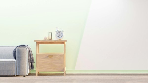 Fenetre : optez pour des fenêtres sur mesure de qualité