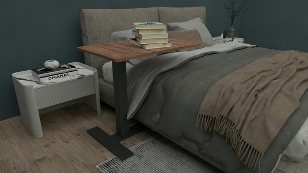 Comment choisir le bon constructeur pour votre maison