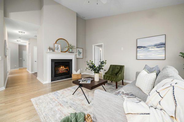 Choisir l'urne mariage chic et glamour pour un jour j inoubliable