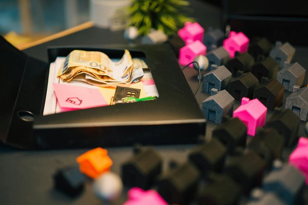 Découvrez les meilleures boîtes à montre pour vos collections