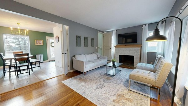 Déménagements d'entreprise : comment choisir la bonne société de déménagement