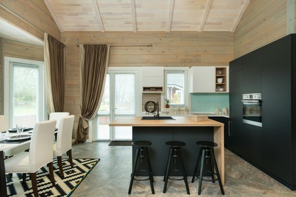 Visites de la maison à vendre: les bonnes pratiques