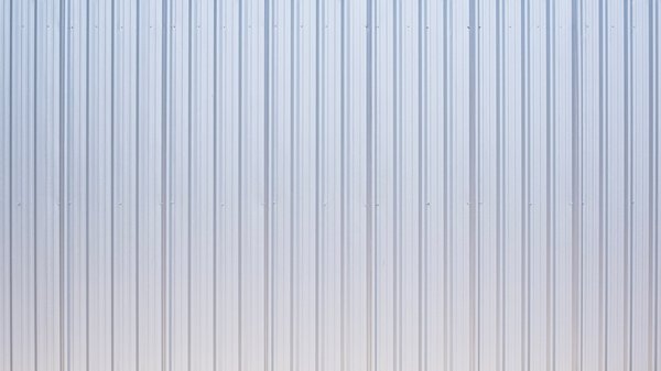 Les atouts incontournables des clôtures en aluminium