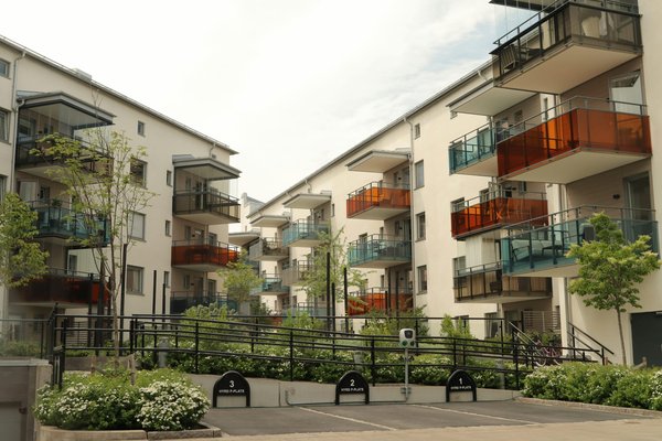 Fily Promotion, un acteur incontournable de la promotion immobilière dans le Morbihan