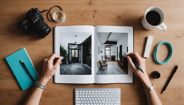 Objectif bricolage : 10 conseils et astuces pour débuter