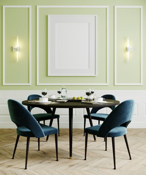 Applique murale : éclairage doux et style pour votre chambre