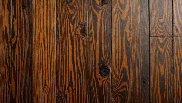 Lasure bois intérieur : protéger et sublimer votre bois naturel