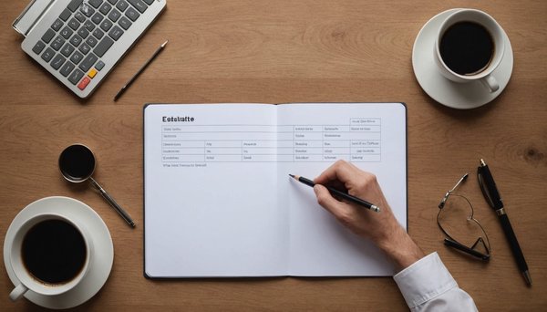 Évaluez le coût de vos travaux en quelques clics avec Allotravaux