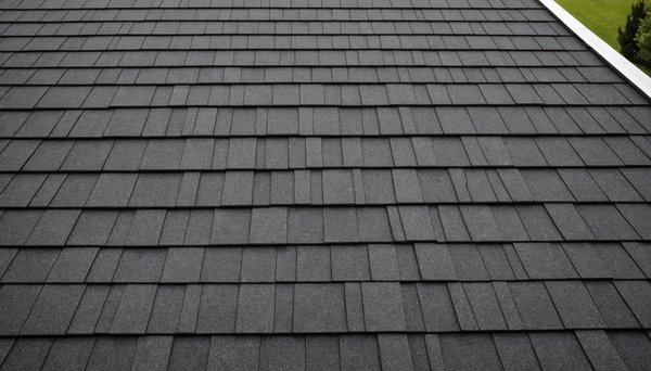 Optimiser votre toiture : solutions contre l'humidité et la moisissure