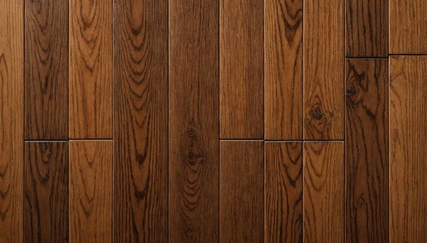 Guide pratique pour choisir la lasure idéale pour votre bois intérieur