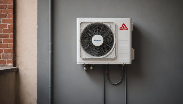 Des solutions de climatisation innovantes à toulouse !