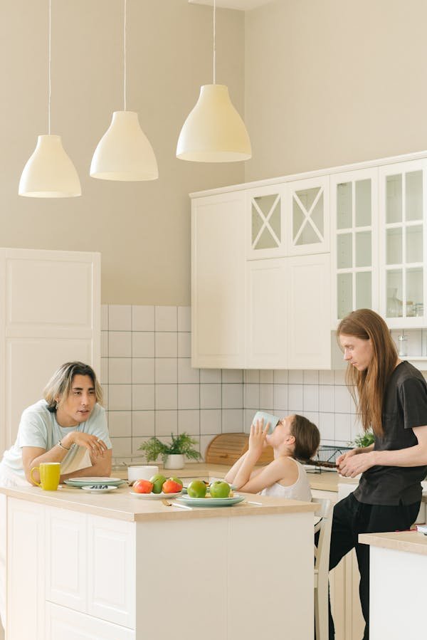 Luminaires uniques pour sublimer votre intérieur avec style